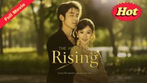 The Art Of Rising (2025) - FULL [Eng Sub]