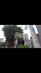 Happy Birthday! 🥢🍜💕