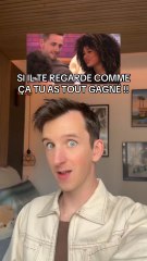 THÉO EST AMOUREUX DE LÉANE ? | STAR ACADEMY 2025 ⭐️