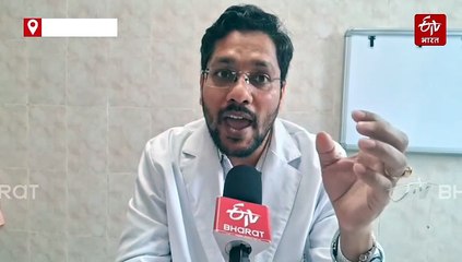 विश्व स्ट्रोक दिवस: FAST से बचेगी जान! विशेषज्ञ डॉक्टर से जानें वजह और लक्षण