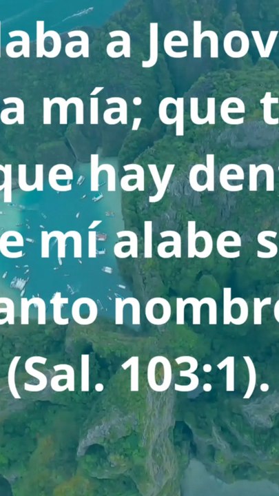 Su Nombre