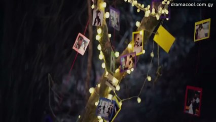 [ENG] EP.19 Queen of Darkness (2025)