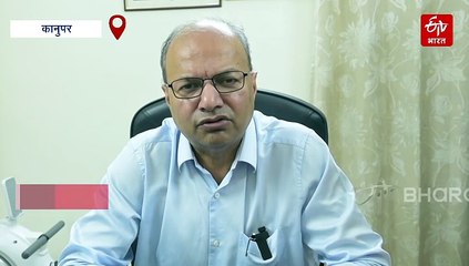 Artificial Rain पर घिरी रेखा सरकार, सौरभ भारद्वाज ने कहा- संभव नहीं कृत्रिम बारिश, सर्कस कर रही सरकार