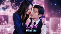 Diva Divorcio