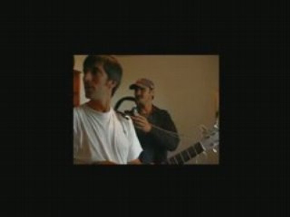 Aubussongs 1
