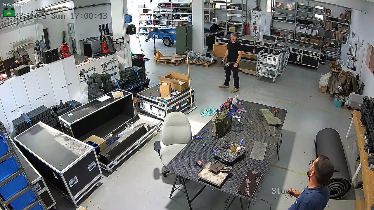 test4
