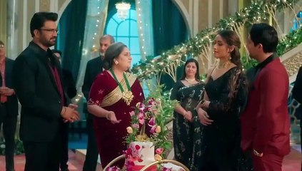 Tum Se Tum Tak 28th October 2025