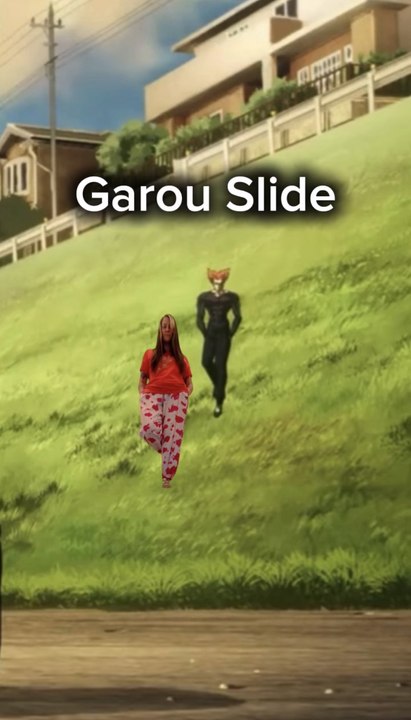 T’en as pensé quoi de l’animation ?