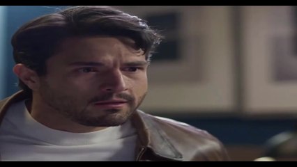 Regalo de Amor  Capitulo 94 Regalo de Amor  Capitulo 94