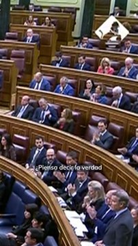 Sánchez evita el choque con Feijóo en el aniversario de la dana: Hoy no es el día
