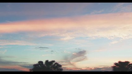 Regalo de Amor  Capitulo 94