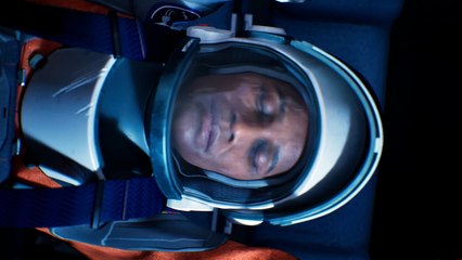 Aphelion - Hide to Survive Trailer