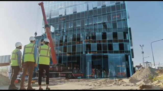 Le competenze digitali per promuovere un'edilizia sostenibile