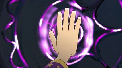 Simon the Sorcerer Origins - Launch Trailer