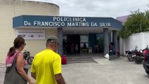 Polícia Civil investiga morte de mulher após ingerir refrigerante em Feira de Santana; saiba mais