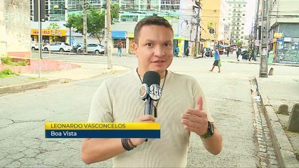 Saída de Daniel Paulista do comando e chegada do Auxiliar César Lucena: Nova era de planejamento no Futebol para 2026