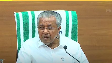 Kaloor stadium | 'സ്റ്റേഡിയം ഒരു സ്വകര്യ കമ്പനിക്കും കൈമാറില്ല'