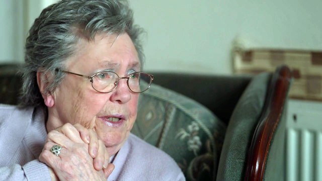 Care home blocked calls before £250k will fraud