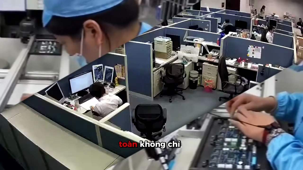 Đầu ghi Uniarch XVR-104G - Hiệu suất mạnh mẽ, giám sát không giới hạn!