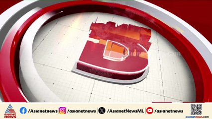 പ്രീ പ്രൈമറി ടീച്ചർമാർക്കും ആയമാർക്കും 1000 രൂപ, വിദ്യാർത്ഥികളുടെ സ്കോളർഷിപ്പിലും വർദ്ധന