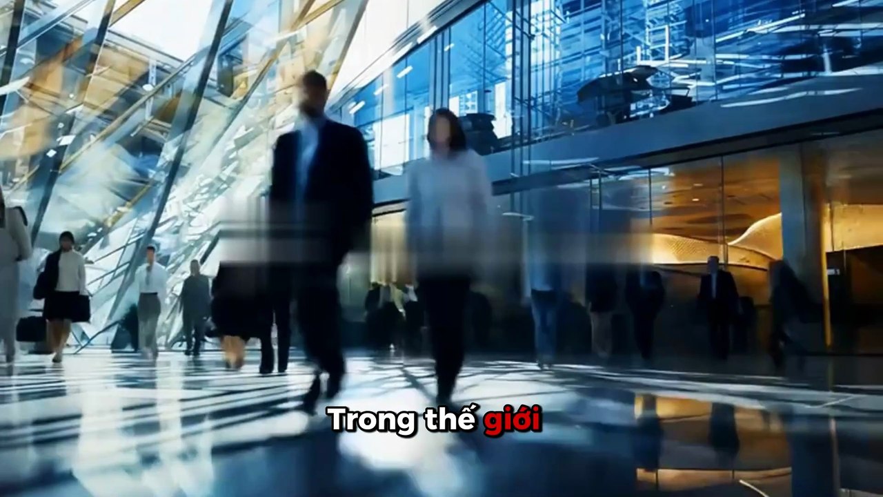 Đầu ghi Uniarch XVR-108G - Giao dịch minh bạch, An toàn tuyệt đối