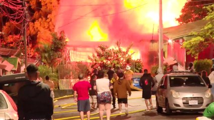 tn7-incendio-consume-casa-en-goicoechea-291025