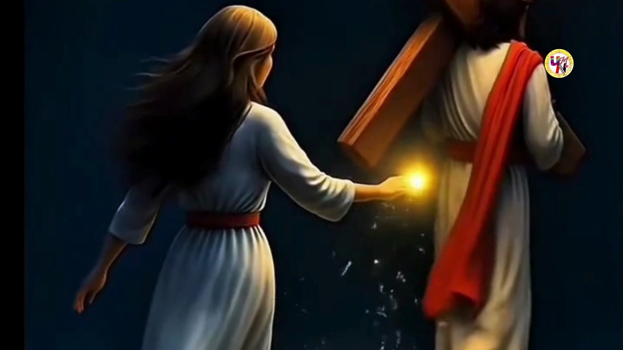 துதி உமக்கே, துதி உமக்கே,