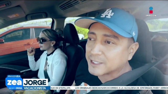 Cientos de pasajeros han sido afectados por bloqueos agrícolas en Jalisco