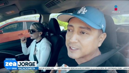 Cientos de pasajeros han sido afectados por bloqueos agrícolas en Jalisco