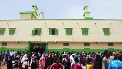 Suspensión de clases en Mali por crisis de combustible en el Sahel