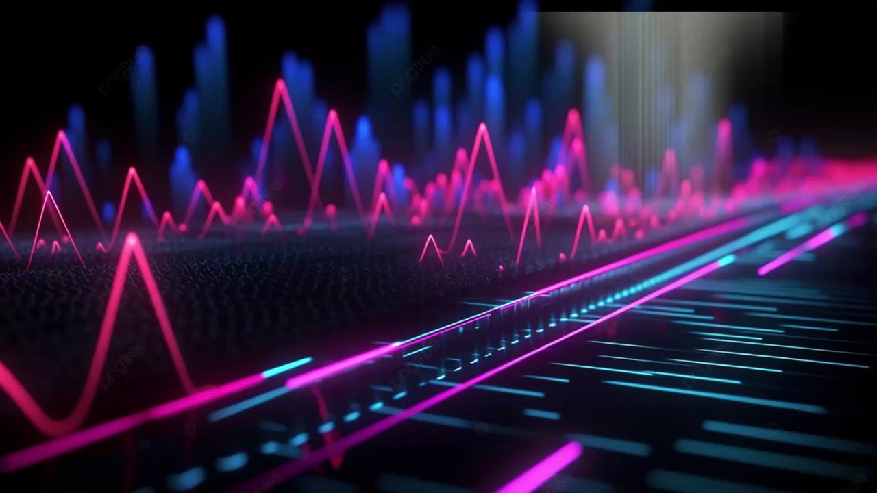 Loa âm trần Hikvision DS-QAE0206G1-V - Âm thanh rõ nét, thiết kế sang trọng