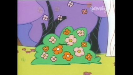 Dwa głupie psy odcinek 16 dub pl