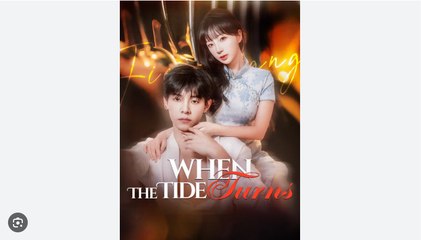 When The Tide Turns - Full Movie