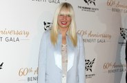 Sia: Sie wirft Ehemann vor, Suchtprobleme im Sorgestreit zu 'instrumentalisieren'