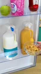 Nothing says fresh start like some good rganization Tips #diy #productive #cleanUp #efficiency #hacks