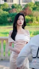 She's The Mad Bride chinese drama, Mad Bride's Revenge Chinese Drama Eng Sub