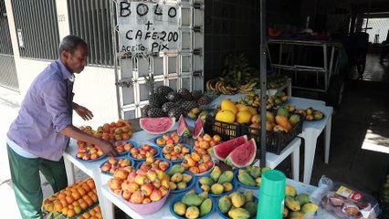 Como evitar golpes na compra de veículos online: A dolorosa experiência de Seu Roberto James
