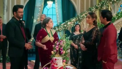 Tum Se Tum Tak- 28th October 2025 - video Dailymotion
