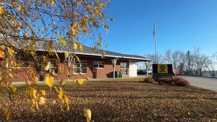 CH 28 Oct TOPO Fermeture poste SQ Tadoussac WEB