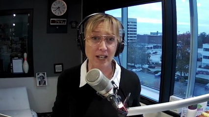 American Idol Will NOT Send Contestants To Hollywood??