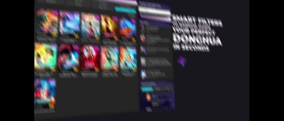 Word-Of-Honor-Season-2-Episode-25