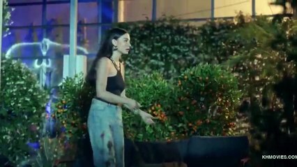 şrefRüya 13. Bölüm (SEZON FİNALİ)