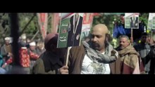 مسلسل عفاريت عدلى علام  حلقة 22   عادل امام