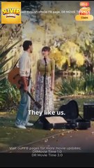 Big Bad Daddy You Are Busted 2025