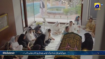 tum s tum tak full episosde 24 october 2025