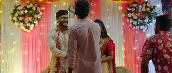 Thalavara malayalam full movie HD