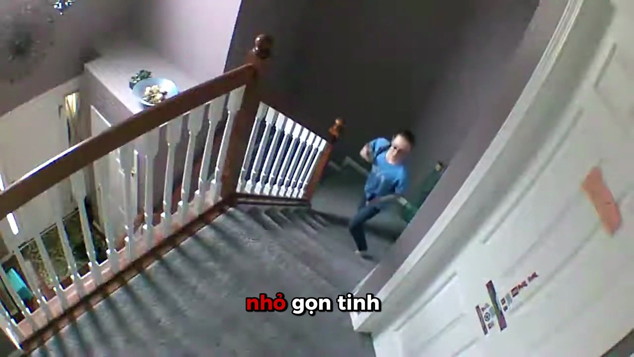 Camera Dome 5MP Hikvision DS-2CE56H0T-IT3 - Hình ảnh siêu nét, giám sát toàn diện ngày đêm