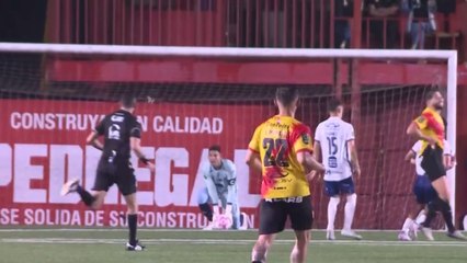 td7-cierre-de-torneo-de-herediano-291025