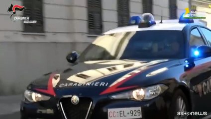 Arbitri corrotti e calcioscommesse in Primavera e Serie C, 5 arresti