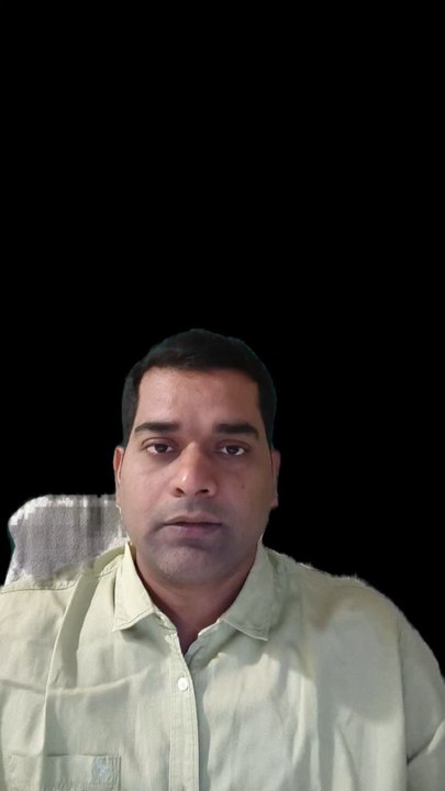 जब इरादा बड़ा हो तो शुरुआत छोटी मायने नहीं रखती 💪  शिव नाडर – जिसने गाँव से निकलकर HCL जैसा साम्राज्य खड़ा किया 🌍  #ShivNadar #BusinessMotivation #SuccessStory #HCL #Inspiration #EntrepreneurLife #HindiMotivation